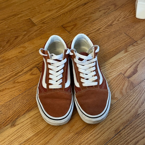 Vans old skool - Picture 2 of 3